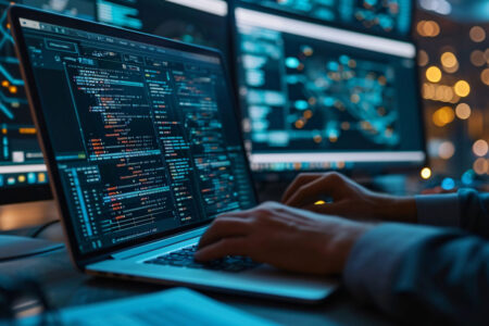 System Integrator e Software House